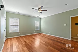 10480 Papas St, Daphne, AL 36526 - Photo 32