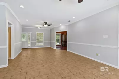 10480 Papas Street, Daphne, AL 36526 - Photo 24