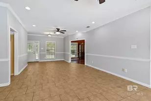 10480 Papas St, Daphne, AL 36526 - Photo 24