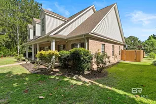 10480 Papas St, Daphne, AL 36526 - Photo 6