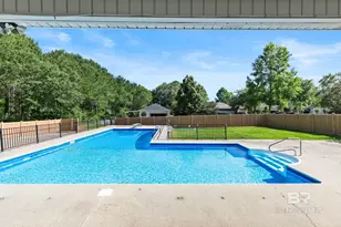 10480 Papas St, Daphne, AL 36526 - Photo 8