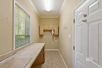 10480 Papas Street, Daphne, AL 36526 - Photo 58