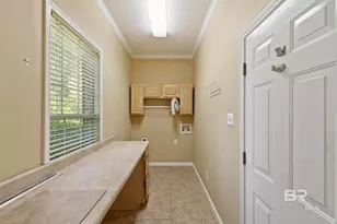 10480 Papas St, Daphne, AL 36526 - Photo 58