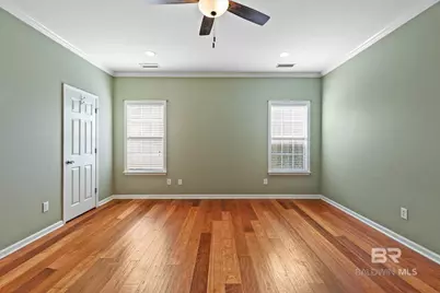 10480 Papas Street, Daphne, AL 36526 - Photo 30