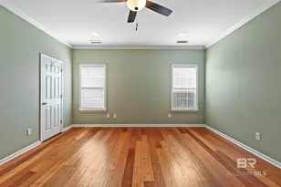 10480 Papas St, Daphne, AL 36526 - Photo 30