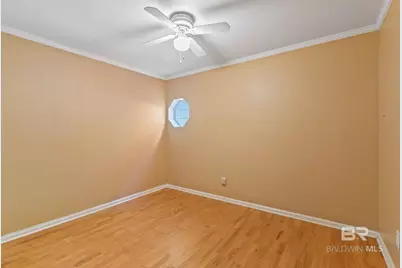 10480 Papas Street, Daphne, AL 36526 - Photo 50