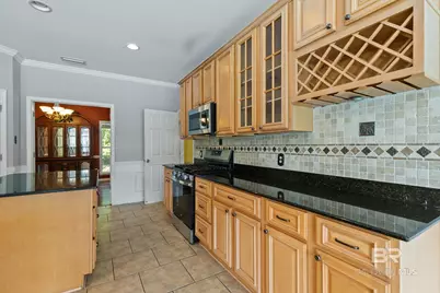 10480 Papas Street, Daphne, AL 36526 - Photo 12