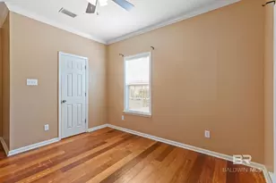 10480 Papas St, Daphne, AL 36526 - Photo 42