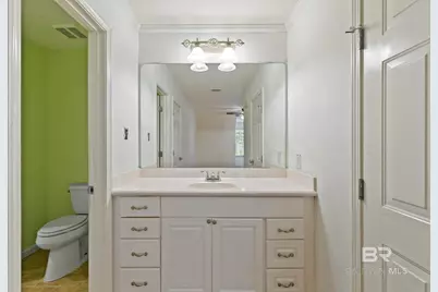 10480 Papas Street, Daphne, AL 36526 - Photo 54