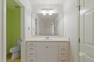 10480 Papas St, Daphne, AL 36526 - Photo 54