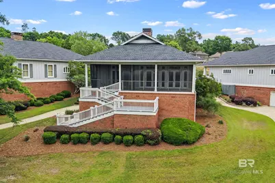 32523 Lakeview Circle, Loxley, AL 36551 - Photo 16
