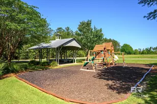 32523 Lakeview Cir, Loxley, AL 36551 - Photo 18