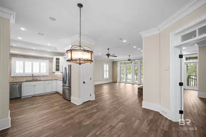 32523 Lakeview Circle, Loxley, AL 36551 - Photo 6