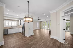 32523 Lakeview Cir, Loxley, AL 36551 - Photo 6