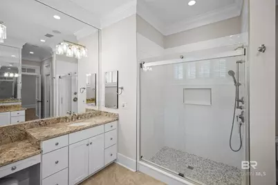 32523 Lakeview Circle, Loxley, AL 36551 - Photo 10