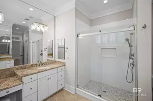 32523 Lakeview Cir, Loxley, AL 36551 - Photo 10