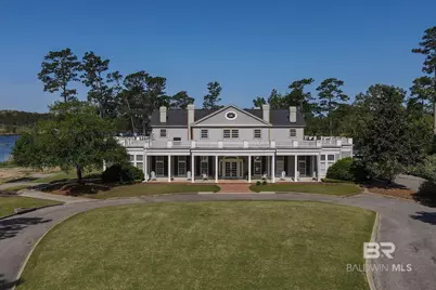 32523 Lakeview Circle, Loxley, AL 36551 - Photo 20