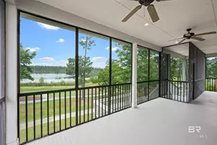 32523 Lakeview Cir, Loxley, AL 36551 - Photo 12
