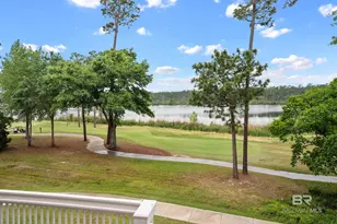 32523 Lakeview Cir, Loxley, AL 36551 - Photo 14
