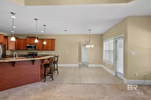 25068 Jernigan St, Daphne, AL 36526 - Photo 18