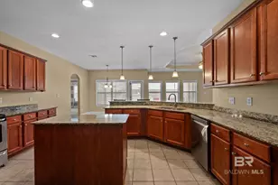 25068 Jernigan St, Daphne, AL 36526 - Photo 22