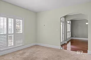 25068 Jernigan St, Daphne, AL 36526 - Photo 12