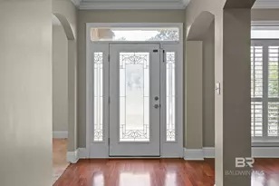 25068 Jernigan St, Daphne, AL 36526 - Photo 8