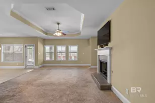 25068 Jernigan St, Daphne, AL 36526 - Photo 14