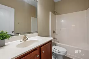 25068 Jernigan St, Daphne, AL 36526 - Photo 40