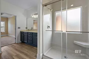 25068 Jernigan St, Daphne, AL 36526 - Photo 32