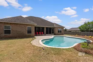 25068 Jernigan St, Daphne, AL 36526 - Photo 48