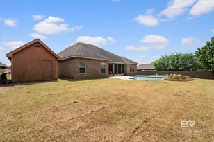 25068 Jernigan St, Daphne, AL 36526 - Photo 50