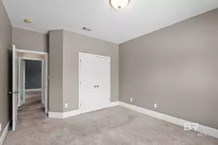 25068 Jernigan St, Daphne, AL 36526 - Photo 36