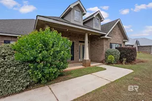 25068 Jernigan St, Daphne, AL 36526 - Photo 6