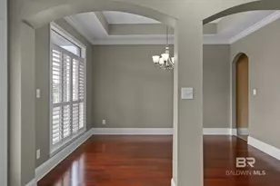 25068 Jernigan St, Daphne, AL 36526 - Photo 10