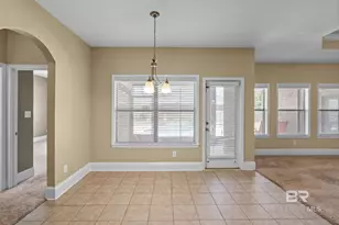 25068 Jernigan St, Daphne, AL 36526 - Photo 24
