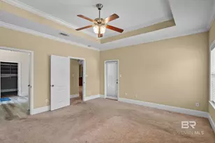 25068 Jernigan St, Daphne, AL 36526 - Photo 26