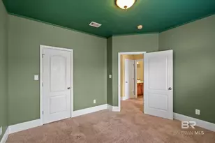 25068 Jernigan St, Daphne, AL 36526 - Photo 38