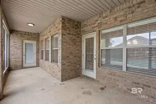 25068 Jernigan St, Daphne, AL 36526 - Photo 44