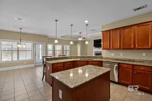 25068 Jernigan St, Daphne, AL 36526 - Photo 20