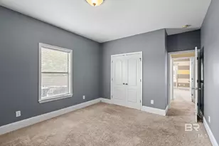 25068 Jernigan St, Daphne, AL 36526 - Photo 34