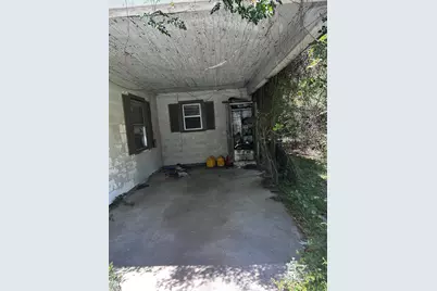2558 Farnell Drive, Mobile, AL 36605 - Photo 2
