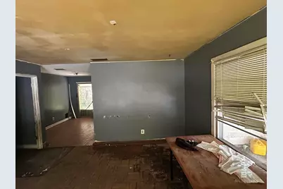2558 Farnell Drive, Mobile, AL 36605 - Photo 6