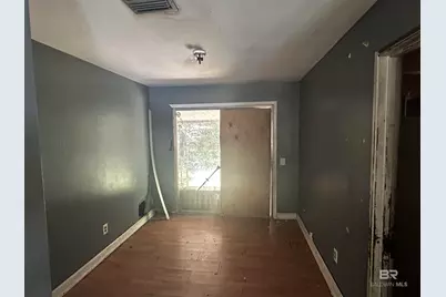 2558 Farnell Drive, Mobile, AL 36605 - Photo 10