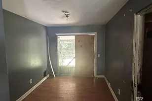 2558 Farnell Dr, Mobile, AL 36605 - Photo 10