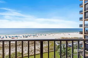 24400 Perdido Beach Blvd, Orange Beach, AL 36561 - Photo 34