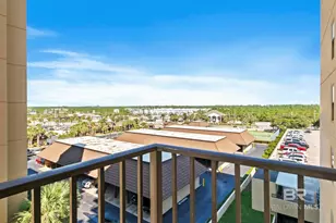 24400 Perdido Beach Blvd, Orange Beach, AL 36561 - Photo 40