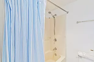 24400 Perdido Beach Blvd, Orange Beach, AL 36561 - Photo 20