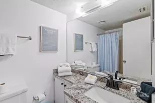 24400 Perdido Beach Blvd, Orange Beach, AL 36561 - Photo 28
