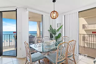 24400 Perdido Beach Blvd, Orange Beach, AL 36561 - Photo 14